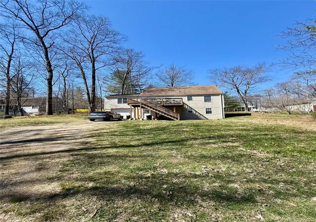 Homes for sale in Yorktown, NY | 2882 Lexington Ave, Yorktown, NY 10547 | MLS# 982465