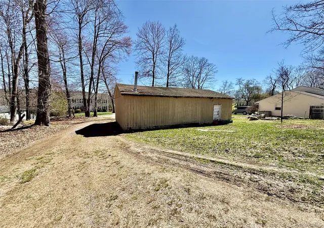 Homes for sale in Yorktown, NY | 2882 Lexington Ave, Yorktown, NY 10547 | MLS# 982465
