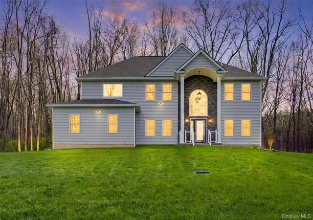Photo 1 of Single family home for sale at 1575 Route 17a, Warwick, NY 10990 | MLS# 982474 | Listing updated on 2026-08-16