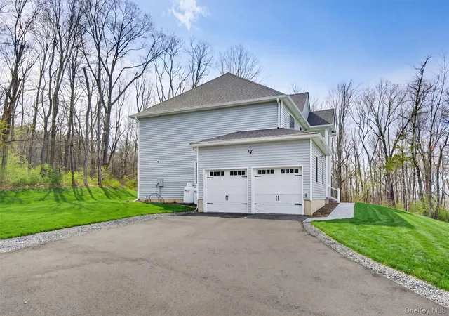 Photo 2 of Single family home for sale at 1575 Route 17a, Warwick, NY 10990 | MLS# 982474 | Listing updated on 2026-08-16