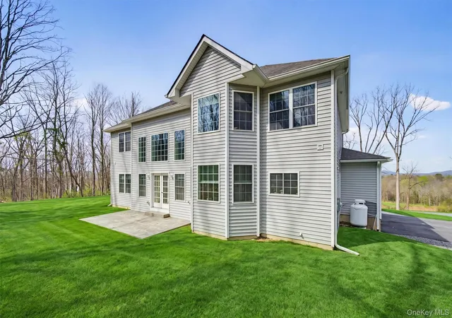 Photo 3 of Single family home for sale at 1575 Route 17a, Warwick, NY 10990 | MLS# 982474 | Listing updated on 2026-08-16