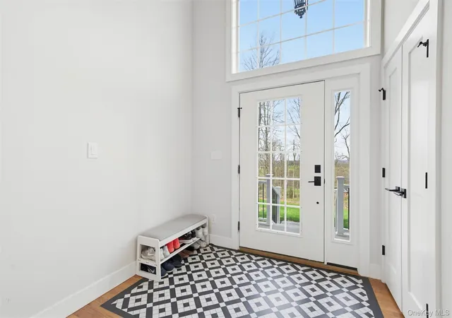 Photo 3 of Single family home for sale at 1575 Route 17a, Warwick, NY 10990 | MLS# 982474 | Listing updated on 2026-08-16