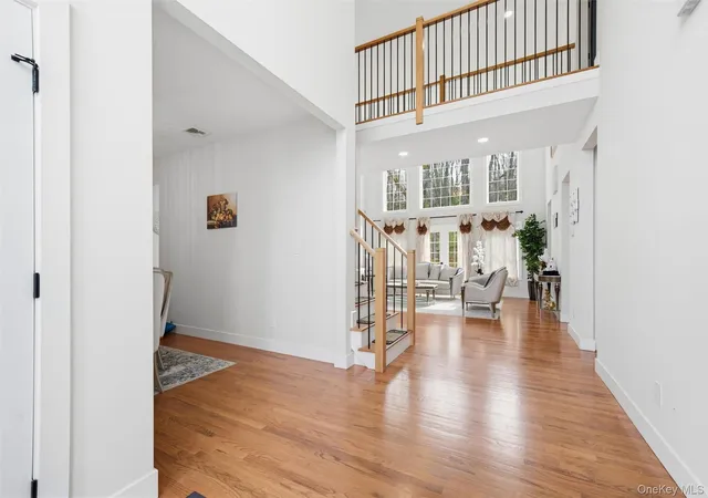 Photo 4 of Single family home for sale at 1575 Route 17a, Warwick, NY 10990 | MLS# 982474 | Listing updated on 2026-08-16
