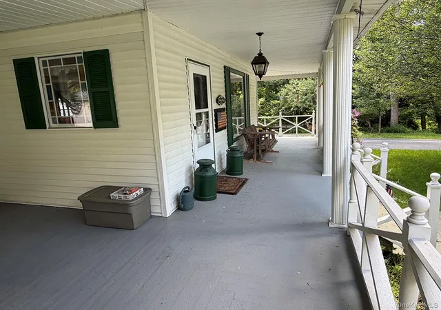 Homes for sale in Delaware, NY | 11 Highview Ave, Delaware, NY 12723 | MLS# 982483
