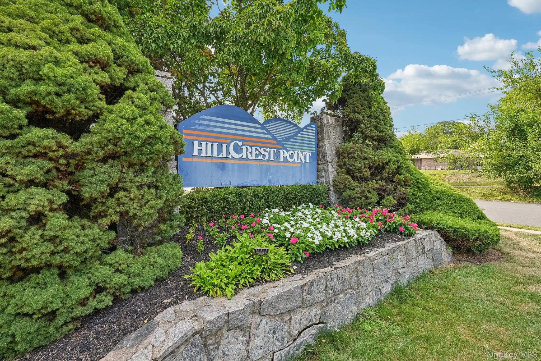 Listing Photo 37 - Condo for sale in 148 Sneden Pl W located at 148 Sneden Pl W, Ramapo, NY 10977 - Unit #148