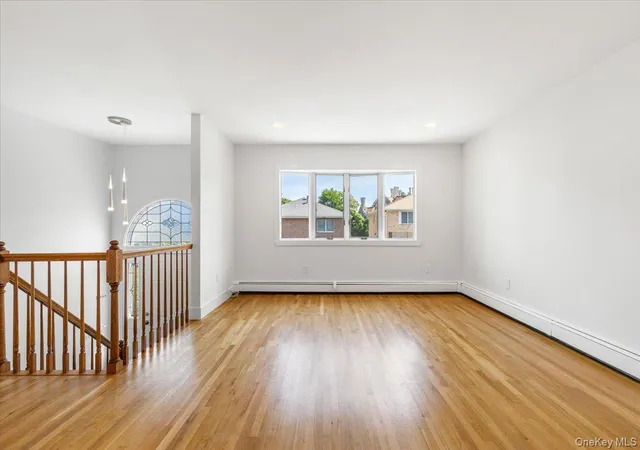 3rd image of 1 Bronxville Ln, Bronxville, NY 10708 | MLS# 982496