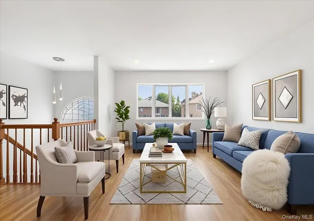 4th image of 1 Bronxville Ln, Bronxville, NY 10708 | MLS# 982496