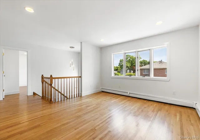 5th image of 1 Bronxville Ln, Bronxville, NY 10708 | MLS# 982496
