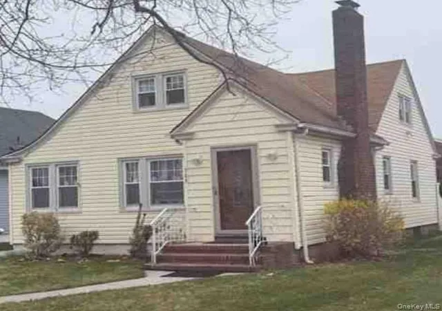 1st image of 769 Grand Terrace Ave, Hempstead, NY 11510 | MLS# 982506