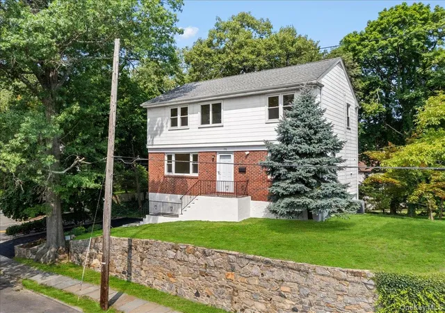 Photo 1 of Sale Pending at 106 Bronxville Rd, Yonkers, NY 10708 | MLS# 982509 | Listing updated on 2026-08-18
