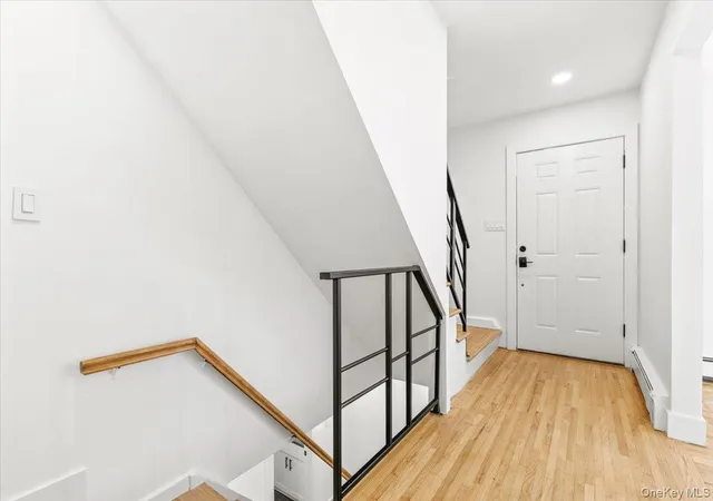 Photo 3 of Sale Pending at 106 Bronxville Rd, Yonkers, NY 10708 | MLS# 982509 | Listing updated on 2026-08-18