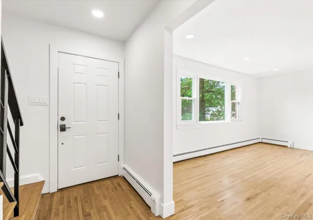 Photo 3 of Sale Pending at 106 Bronxville Rd, Yonkers, NY 10708 | MLS# 982509 | Listing updated on 2026-08-18