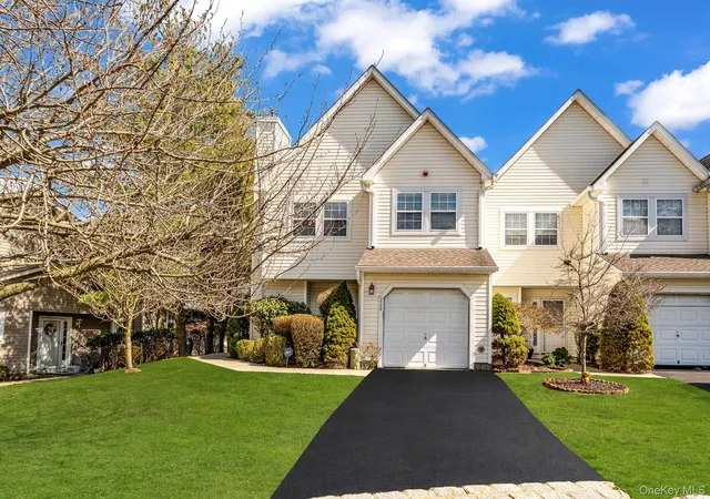 1st image of 229 Erik Dr, East Setauket, NY 11733 | MLS# 982522