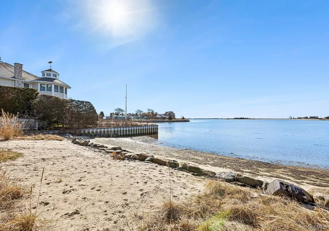 22nd image of 8 Canal Way, Hampton Bays, NY 11946 | MLS# 982524