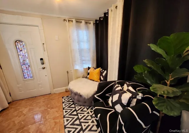 2nd image of 4223 Gunther Ave, Bronx, NY 10466 | MLS# 982551