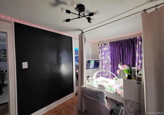 3rd image of 4223 Gunther Ave, Bronx, NY 10466 | MLS# 982551