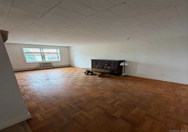 1st image of 510 Midland Ave #2C, Yonkers, NY 10704 | MLS# 982563