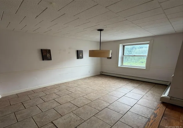 3rd image of 510 Midland Ave #2C, Yonkers, NY 10704 | MLS# 982563