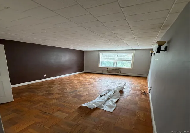 5th image of 510 Midland Ave #2C, Yonkers, NY 10704 | MLS# 982563