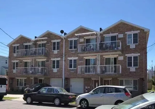 Photo 1 of Multi family home for sale at 6728 48th Avenue, Woodside, NY 11377 | MLS# 982566 | Listing updated on 2026-04-24