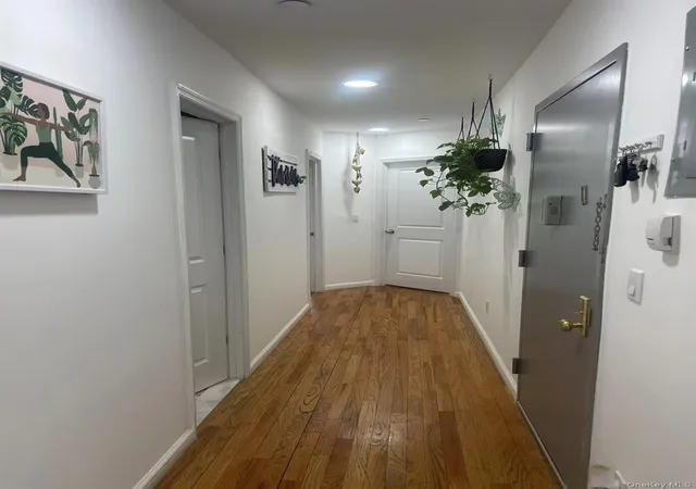 Photo 2 of Multi family home for sale at 6728 48th Avenue, Woodside, NY 11377 | MLS# 982566 | Listing updated on 2026-04-24