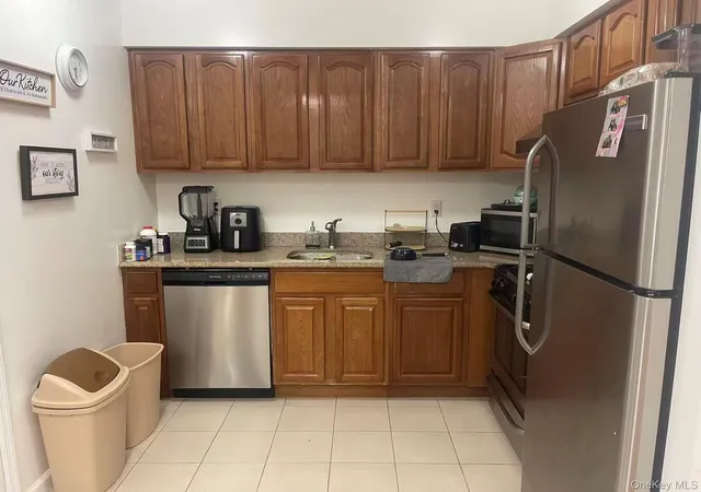 Photo 3 of Multi family home for sale at 6728 48th Avenue, Woodside, NY 11377 | MLS# 982566 | Listing updated on 2026-04-24