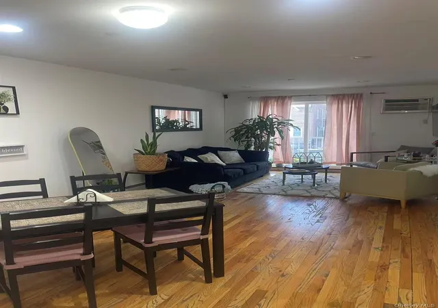 Photo 3 of House for sale at 6728 48th Avenue, Woodside, NY 11377 | MLS# 982566 | Listing updated on 2026-04-24