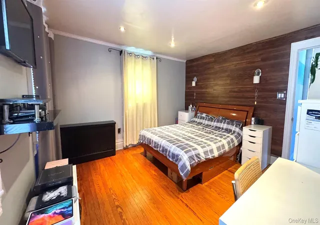 Photo 3 of Sale Pending at 46 30 161st Street, Flushing, NY 11358 | MLS# 982571 | Listing updated on 2026-07-15