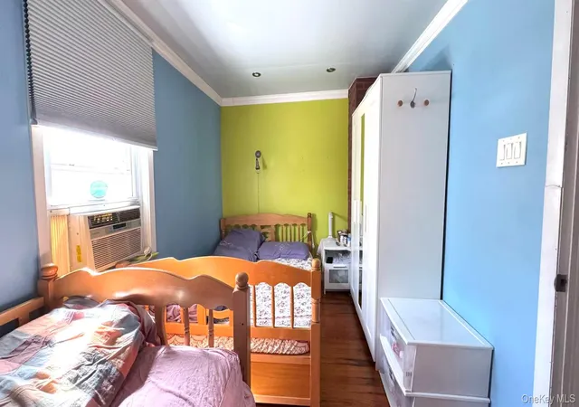 Photo 3 of Sale Pending at 46-30 161st Street, Flushing, NY 11358 | MLS# 982571 | Listing updated on 2026-07-15