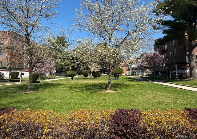 2nd image of 138-29 Jewel Ave, Flushing, NY 11367