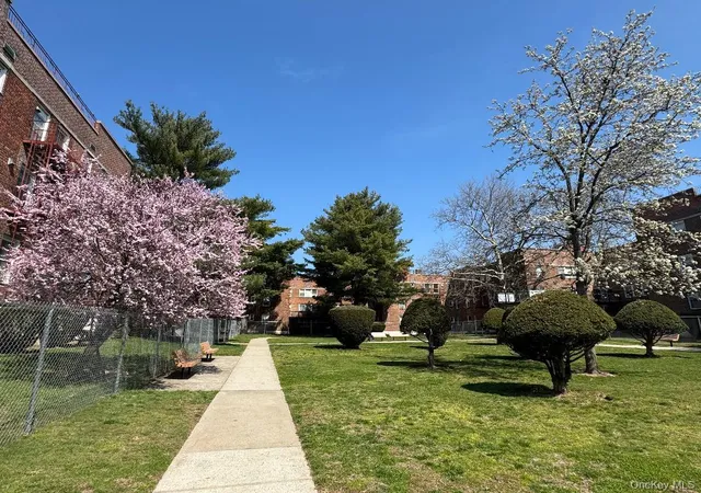 10th image of 138 29 Jewel Ave #1C, Flushing, NY 11367 | MLS# 982581