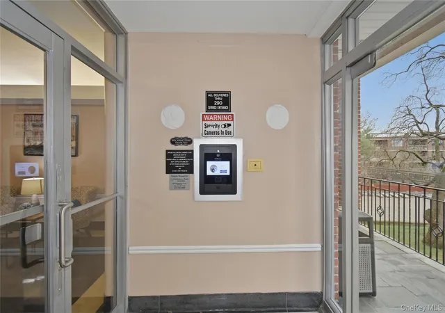 14th image of 280 Collins Ave #6I, Mount Vernon, NY 10552 | MLS# 982585