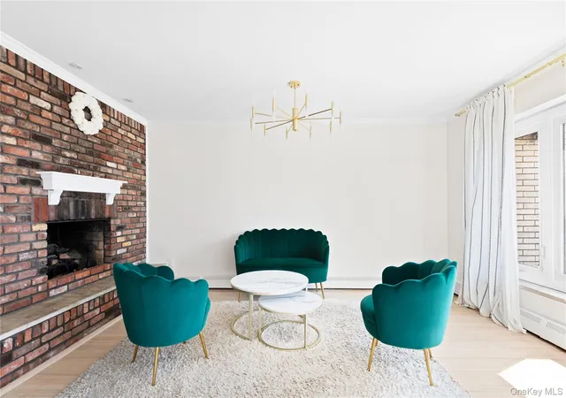 2nd image of 2 E Lido Prom, Babylon, NY 11757 | MLS# 982592