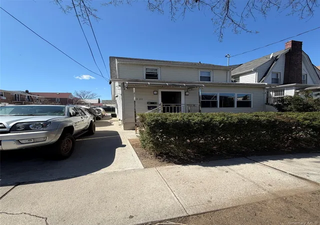 Photo 1 of Multi family home for sale at 2222 Lee St, Whitestone, NY 11357 | MLS# 982595 | Listing updated on 2026-06-13