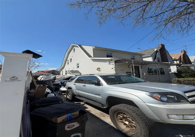 Photo 2 of Multi family home for sale at 2222 Lee St, Whitestone, NY 11357 | MLS# 982595 | Listing updated on 2026-06-13