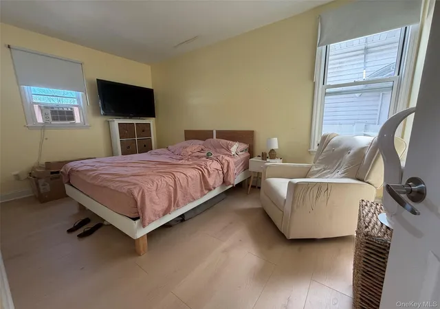 Photo 4 of House for sale at 2222 Lee St, Whitestone, NY 11357 | MLS# 982595 | Listing updated on 2026-06-13