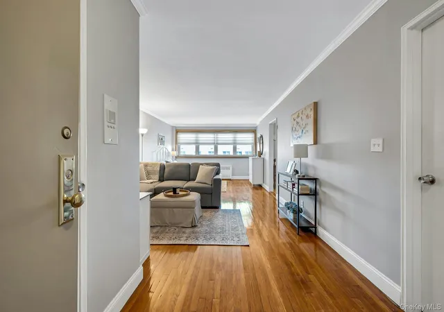 Homes for sale in Rye Town, NY | 370 Westchester Ave #6M, Rye Town, NY 10573 | MLS# 982596