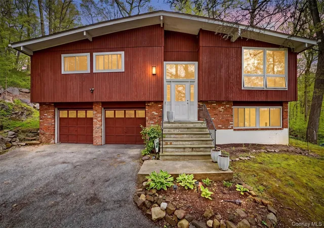 1st image of 20 John Cava Ln, Cortlandt, NY 10567 | MLS# 982599