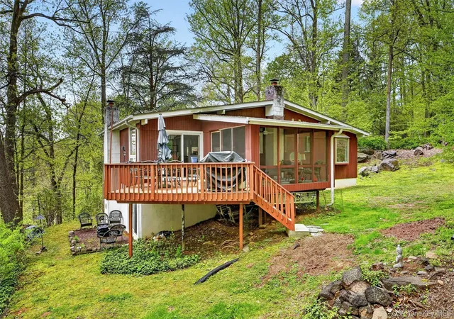 26th image of 20 John Cava Ln, Cortlandt, NY 10567 | MLS# 982599