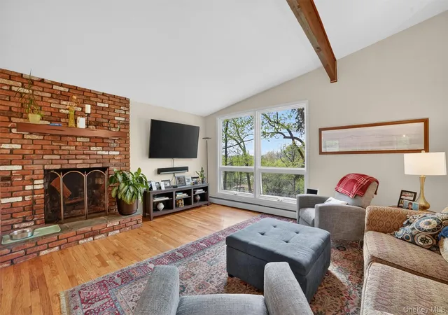5th image of 20 John Cava Ln, Cortlandt, NY 10567 | MLS# 982599