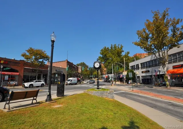 Homes for sale in Greenburgh, NY | 100 E Hartsdale Avenue, Greenburgh, NY 10530 | Houzeo