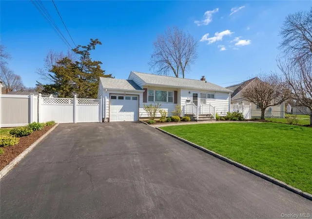1st image of 169 Charter Oaks Ave, Brentwood, NY 11717 | MLS# 982620
