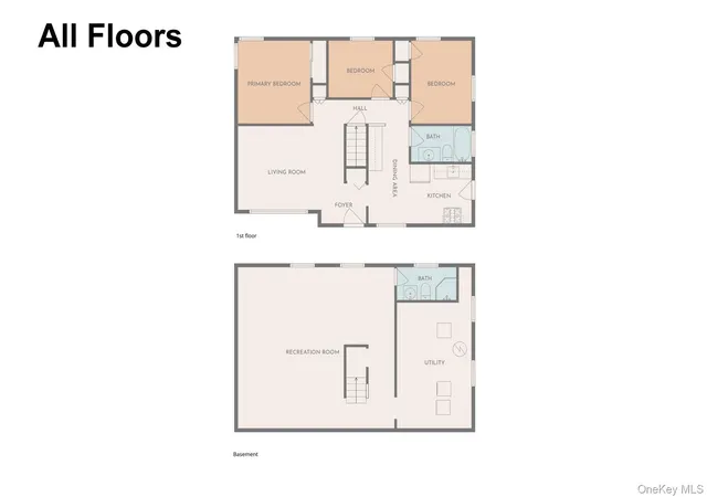 28th image of 169 Charter Oaks Ave, Brentwood, NY 11717 | MLS# 982620