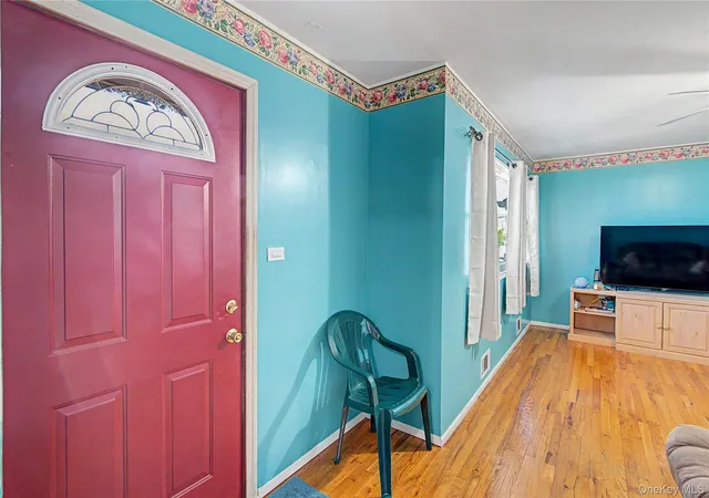 4th image of 169 Charter Oaks Ave, Brentwood, NY 11717 | MLS# 982620