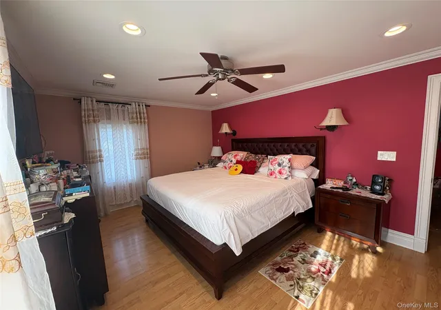 5th image of 25 Rutland Rd, Hempstead, NY 11520 | MLS# 982622
