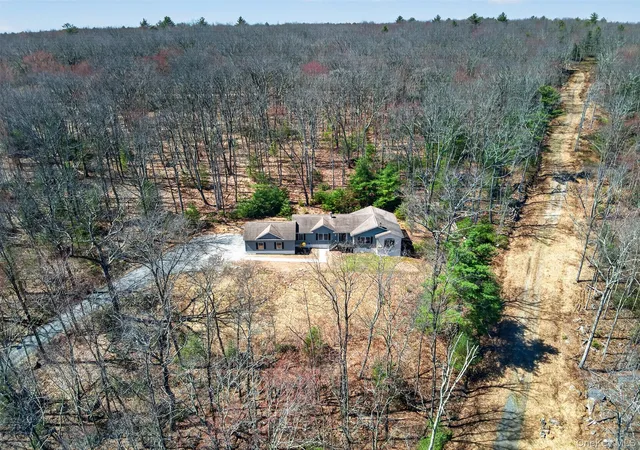 Homes for sale in Lumberland, NY | 768 Forestburgh Rd, Lumberland, NY 12737 | MLS# 982625