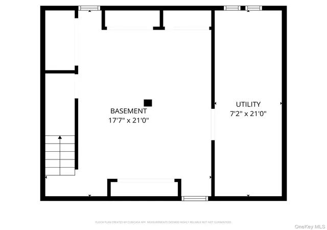 21st image of 107 Red Oak Ct, Port Jefferson, NY 11777 | MLS# 982631