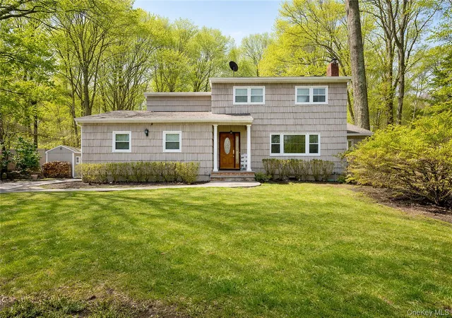 1st image of 107 Red Oak Ct, Port Jefferson, NY 11777 | MLS# 982631