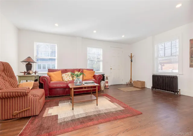 Photo 2 of Single family home for sale at 211 Bowne St, Bronx, NY 10464 | MLS# 982638 | Listing updated on 2026-09-13