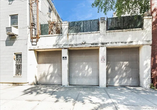 Photo 3 of Multi family home for sale at 382 Manhattan Ave, Brooklyn, NY 11211 | MLS# 982641 | Listing updated on 2026-08-21